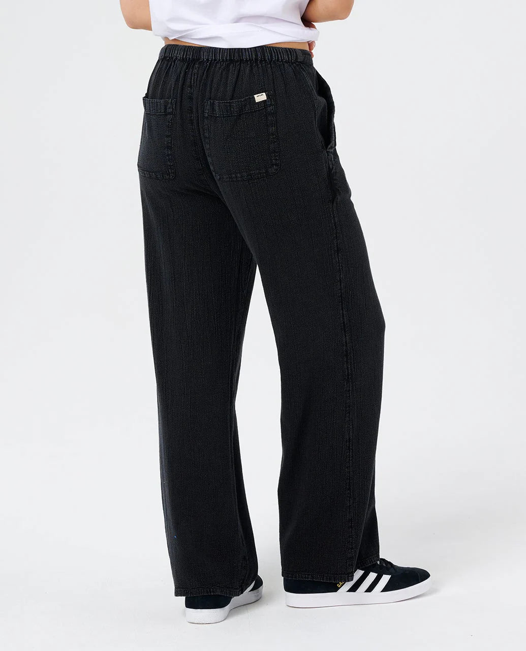 Pantalon Classic surf Rip Curl