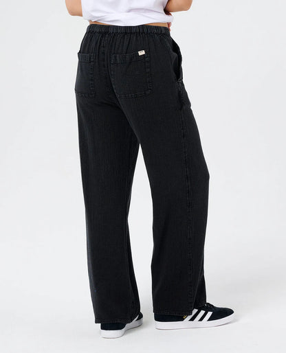 Pantalon Classic surf Rip Curl