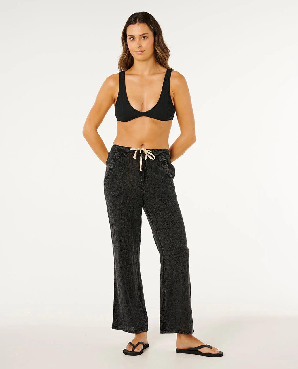 Pantalon Classic surf Rip Curl
