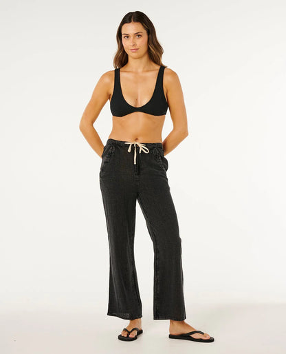 Pantalon Classic surf Rip Curl