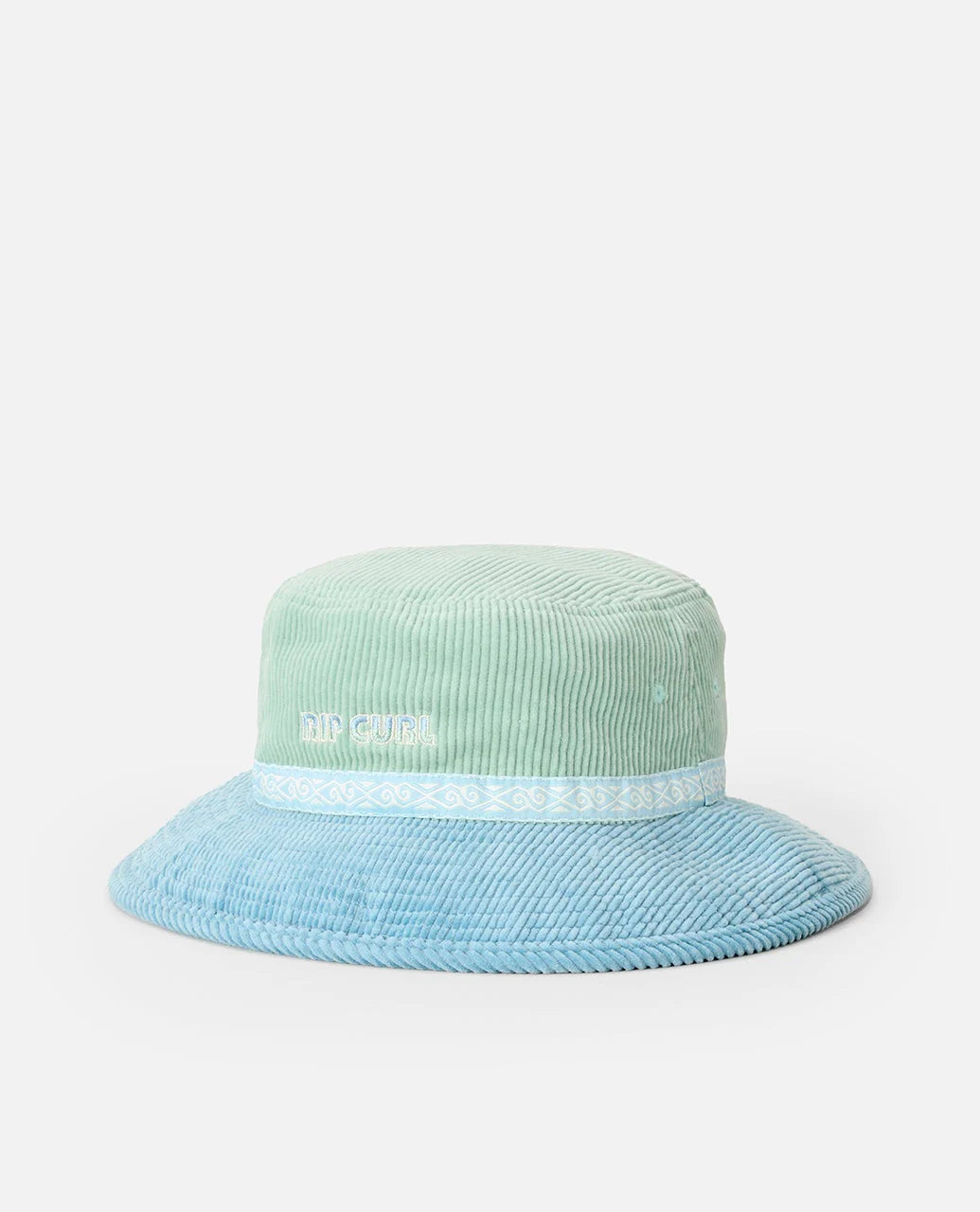 Chapeau velours Cosmic kiss Rip Curl