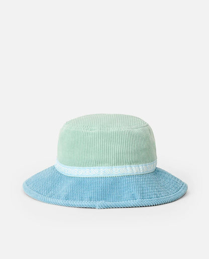 Chapeau velours Cosmic kiss Rip Curl