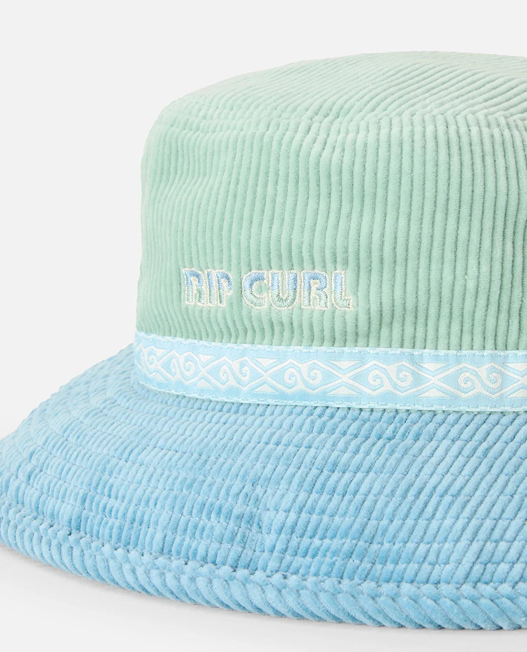 Chapeau velours Cosmic kiss Rip Curl