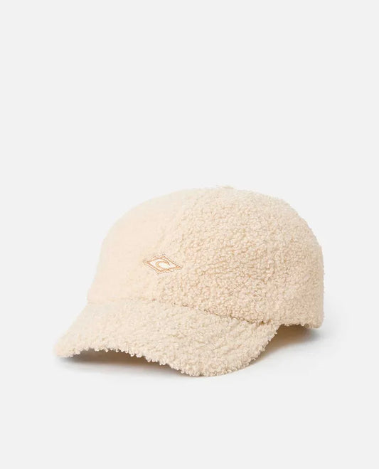 Casquette Teddy Rip Curl