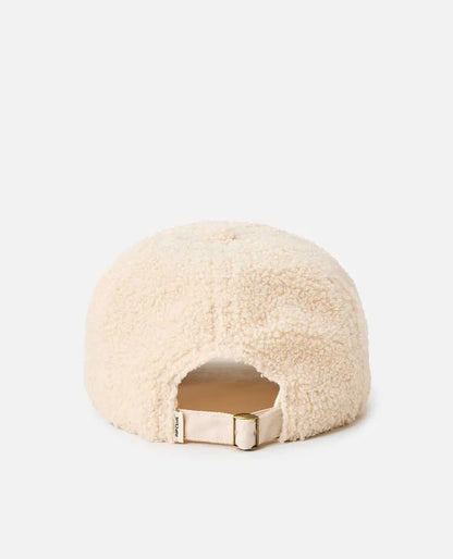 Casquette Teddy Rip Curl