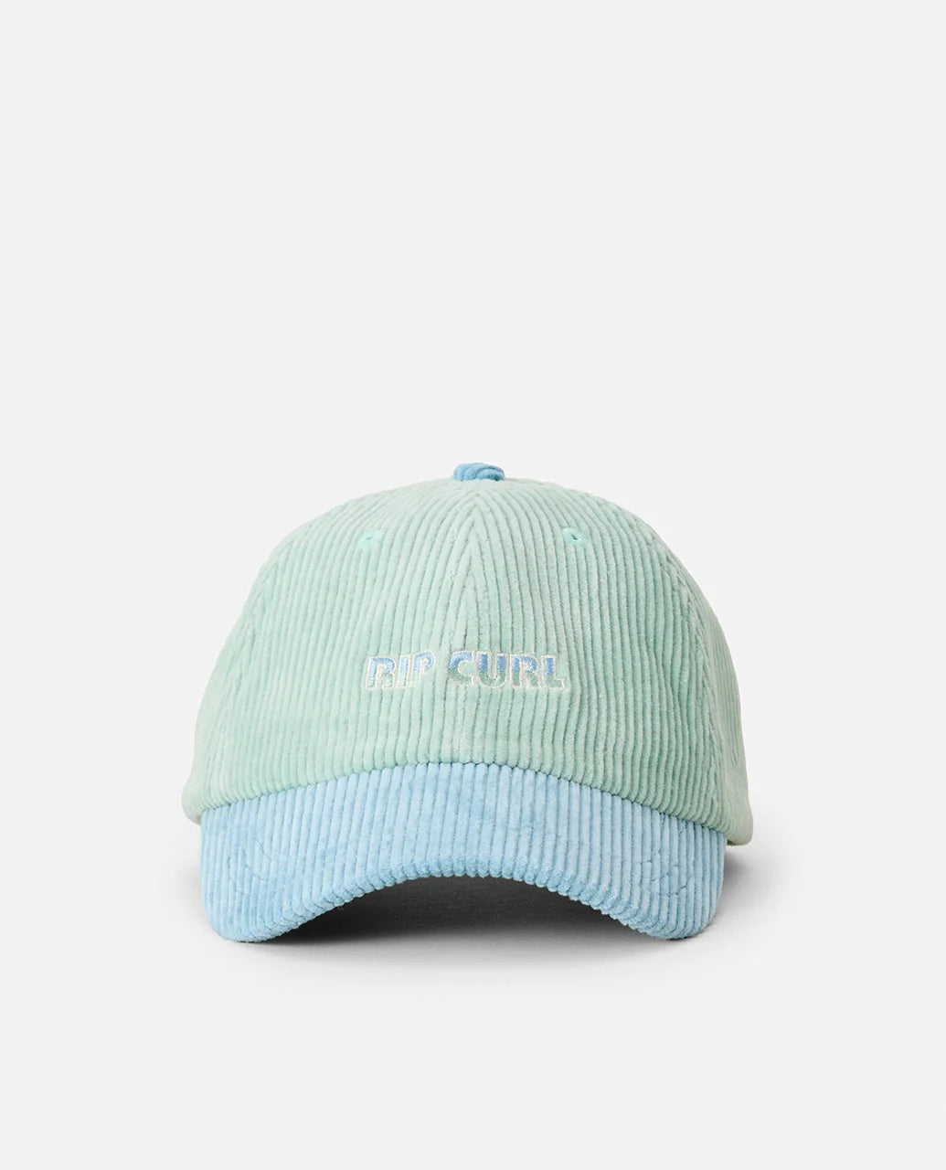 Casquette velours Icons Rip Curl