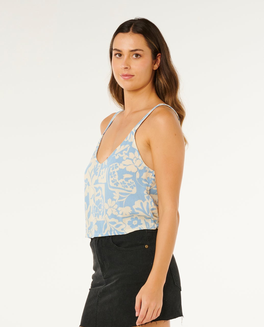 Débardeur Party pack Rip Curl