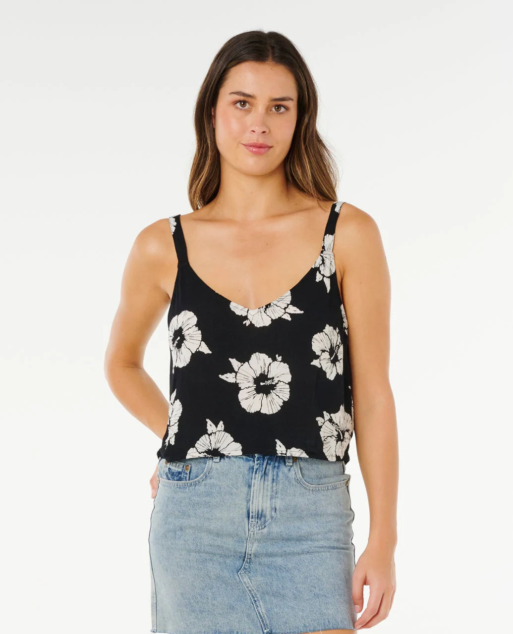 Top Party pack Rip Curl