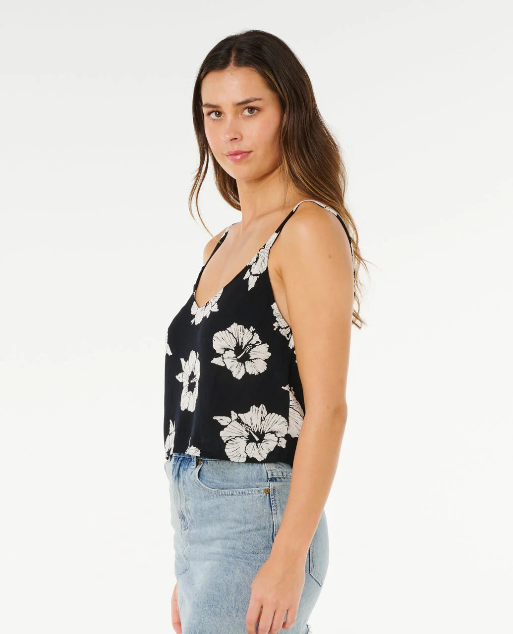 Top Party pack Rip Curl