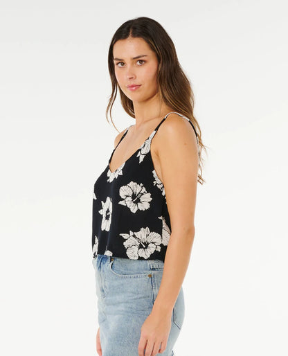 Top Party pack Rip Curl
