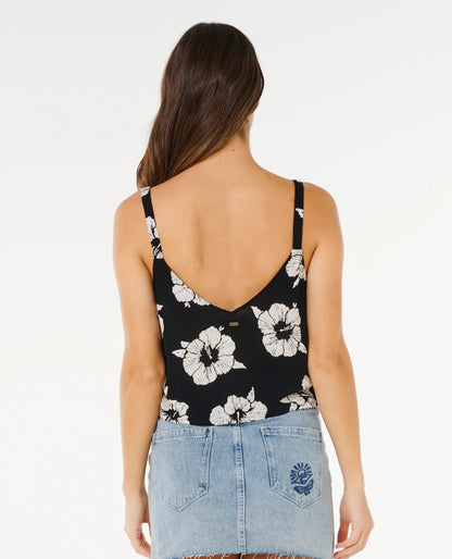 Top Party pack Rip Curl