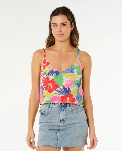 Top Party pack Rip Curl