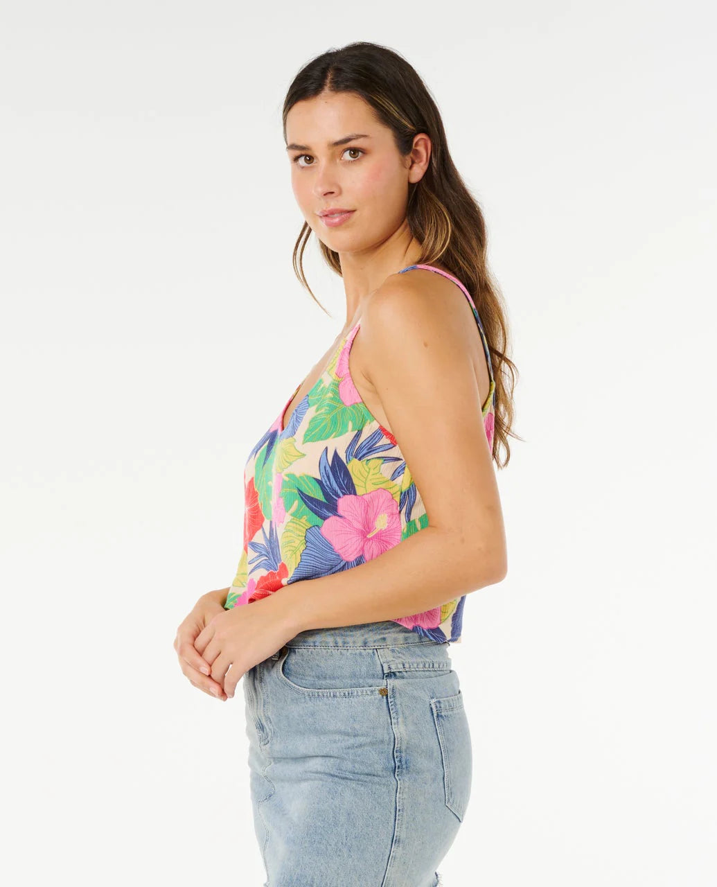 Top Party pack Rip Curl