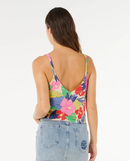 Top Party pack Rip Curl