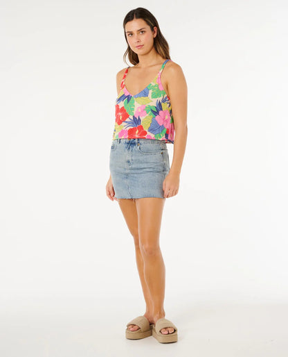 Top Party pack Rip Curl