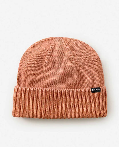 Bonnet Vintage Rip Curl