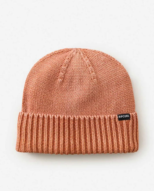 Bonnet Vintage Rip Curl