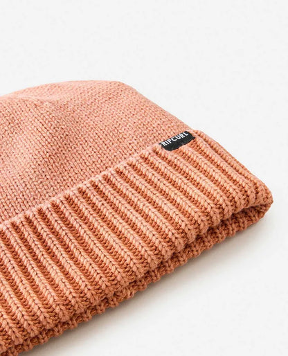 Bonnet Vintage Rip Curl
