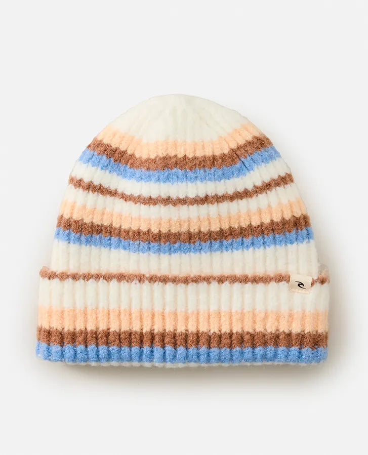 Bonnet Oceanic Rip Curl