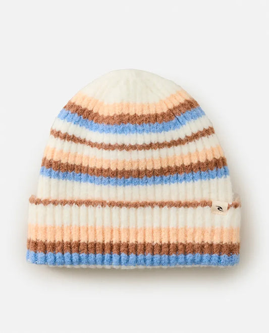 Bonnet Oceanic Rip Curl