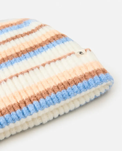 Bonnet Oceanic Rip Curl