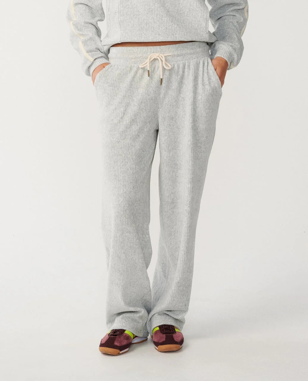 Pantalon jogging Cosy Rip Curl
