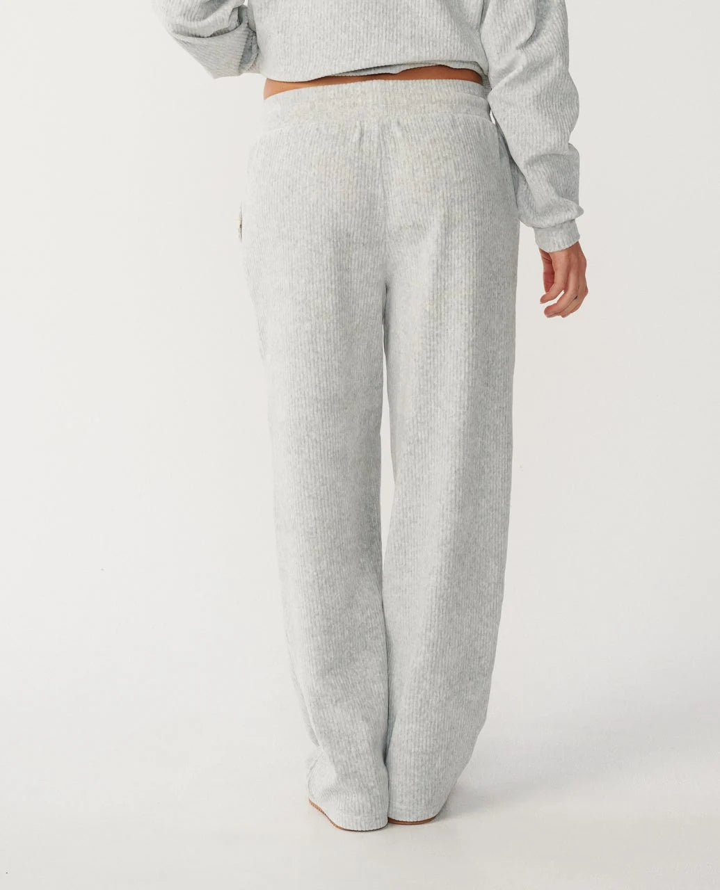 Pantalon jogging Cosy Rip Curl