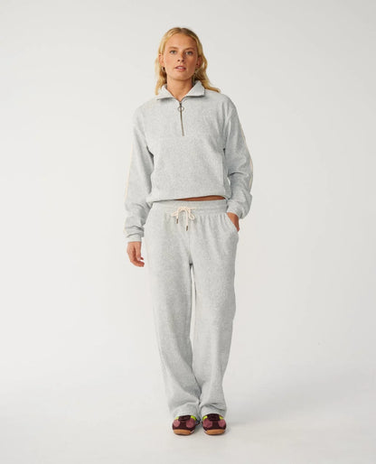 Pantalon jogging Cosy Rip Curl