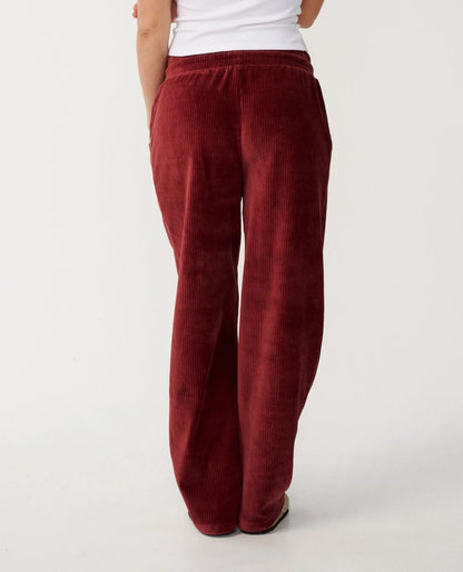 Pantalon jogging Cosy Rip Curl