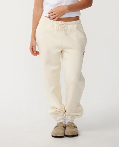 Pantalon jogging Varsity Rip Curl