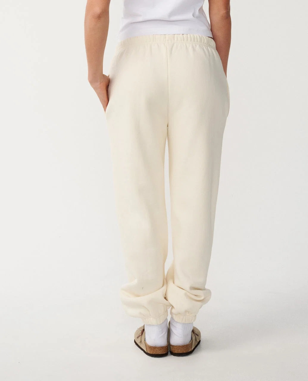 Pantalon jogging Varsity Rip Curl