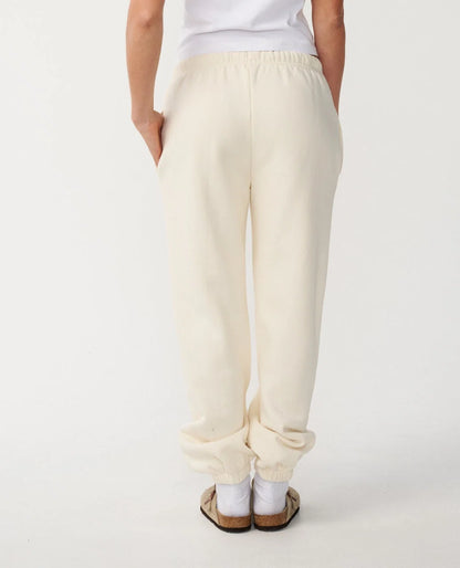 Pantalon jogging Varsity Rip Curl