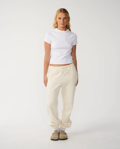 Pantalon jogging Varsity Rip Curl