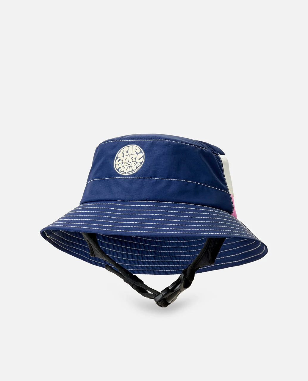 Chapeau Surf Rip Curl