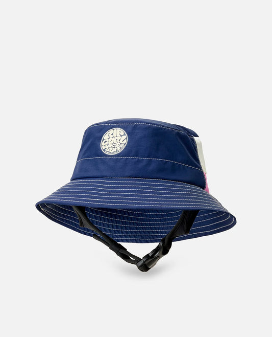 Chapeau Surf Rip Curl