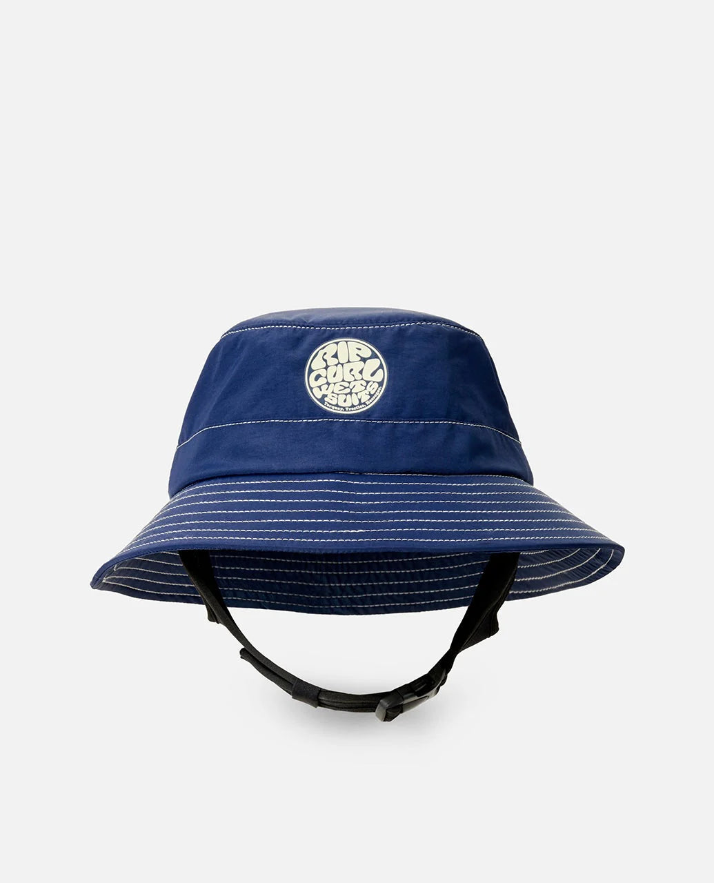 Chapeau Surf Rip Curl