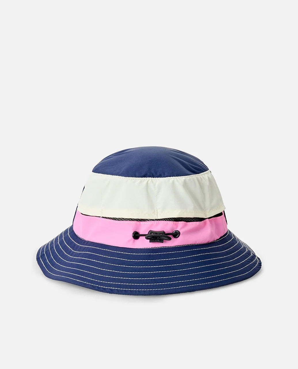 Chapeau Surf Rip Curl