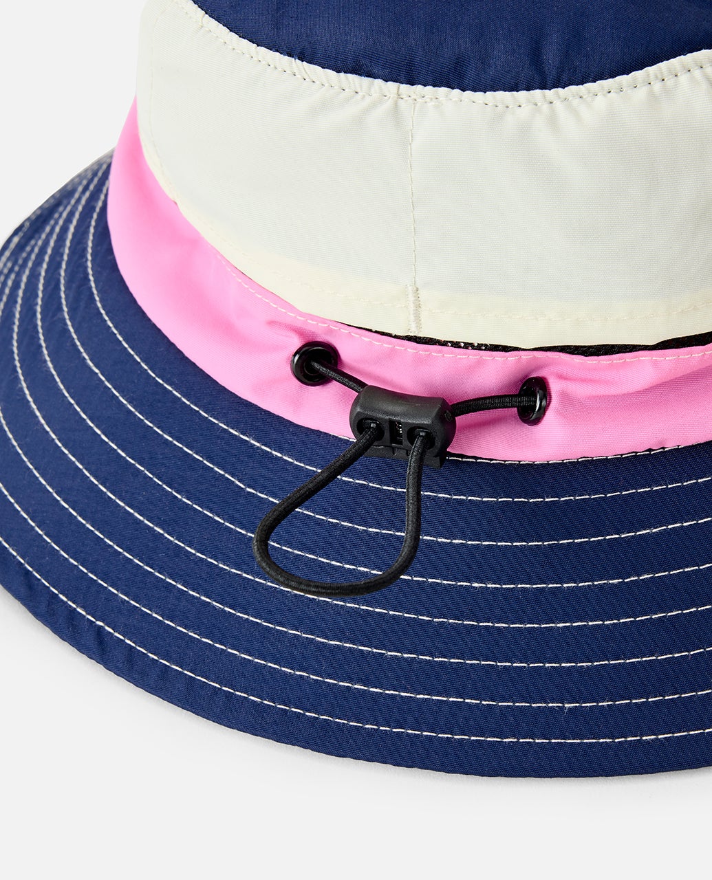 Chapeau Surf Rip Curl