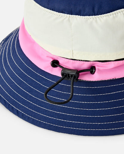 Chapeau Surf Rip Curl
