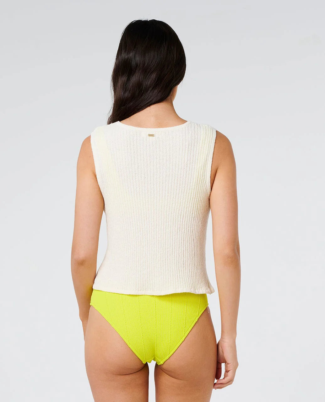 Top Catalina Rip Curl