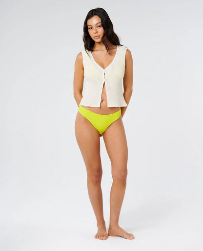 Top Catalina Rip Curl