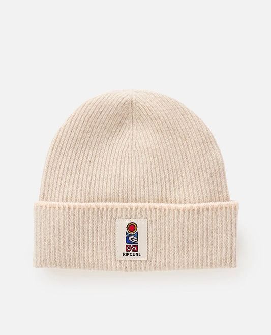 Bonnet Surf series reg wool Rip Curl