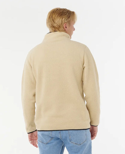 Sweat polaire Bells Rip Curl