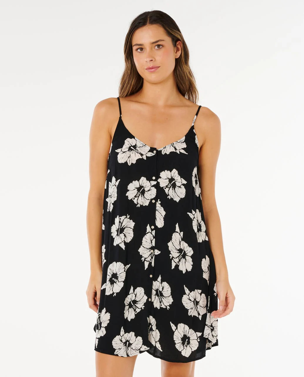 Robe Party pack Rip Curl