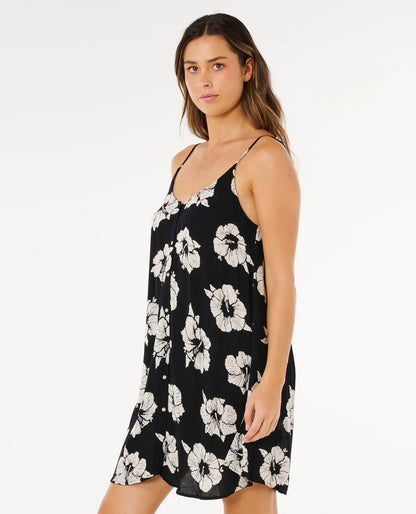 Robe Party pack Rip Curl