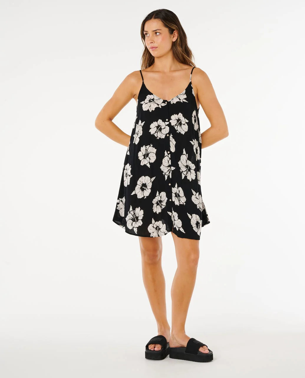 Robe Party pack Rip Curl