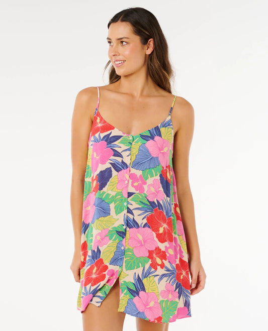 Robe Party pack Rip Curl