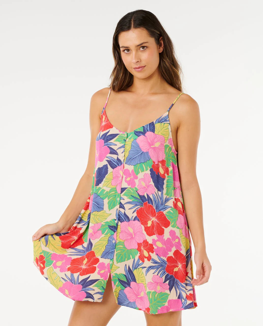 Robe Party pack Rip Curl