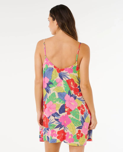 Robe Party pack Rip Curl