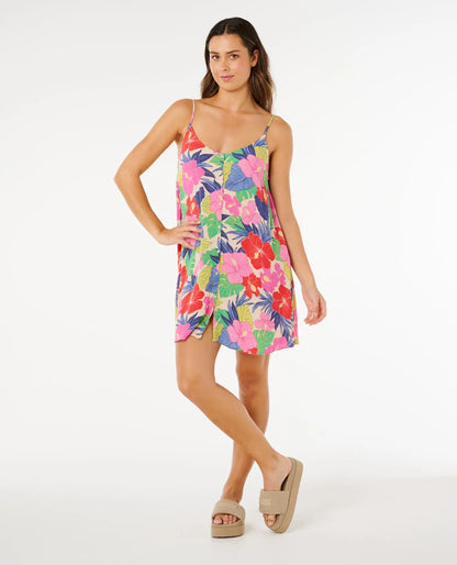 Robe Party pack Rip Curl